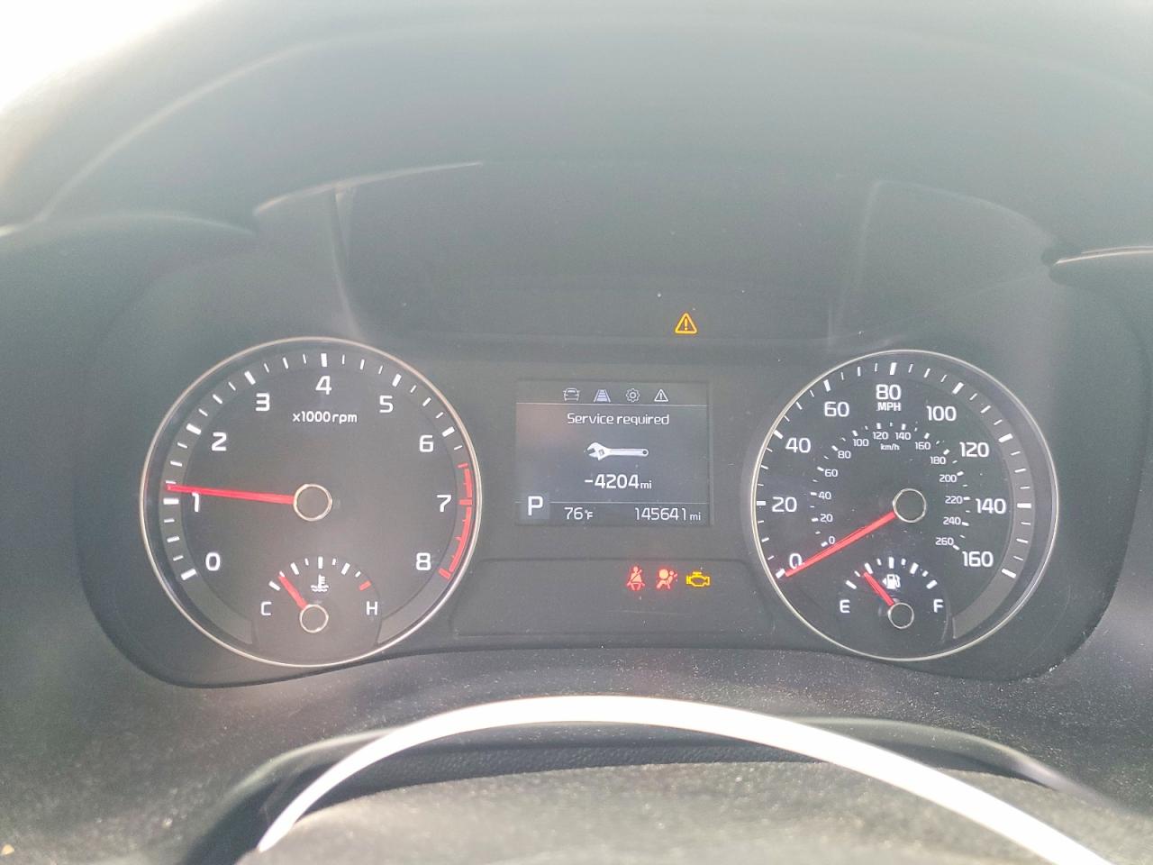 2021 KIA FORTE FE, LXS