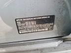 2025 BMW 330XI xDrive