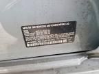 2025 BMW 330XI xDrive