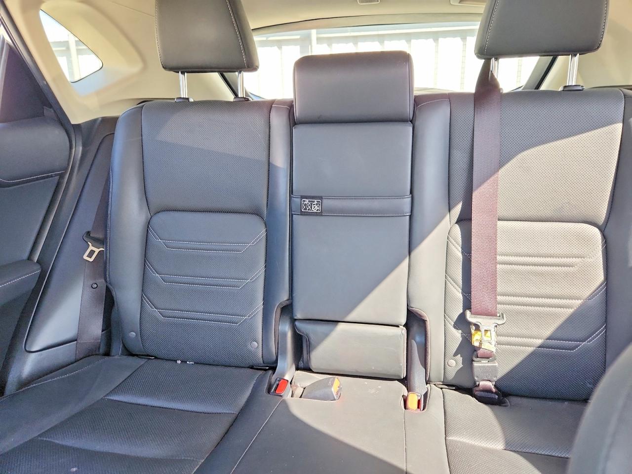 2018 LEXUS NX 300 300 Luxury
