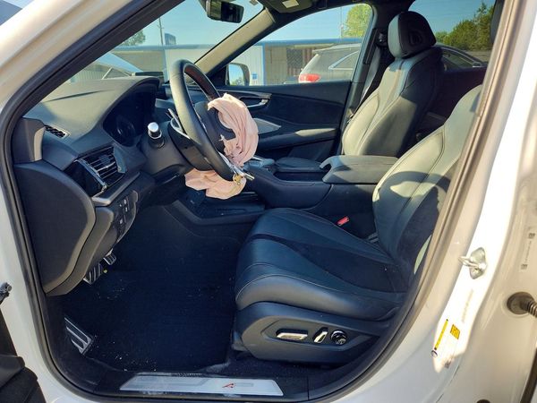 2023 ACURA RDX SH-AWD A-SPEC