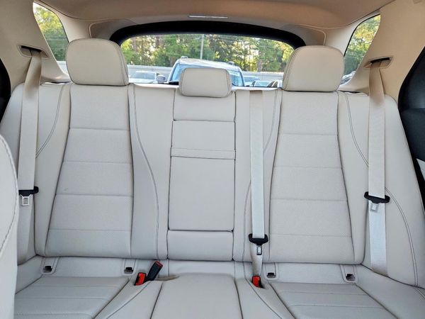 2026 MERCEDES-BENZ GLE GLE450 4MATIC