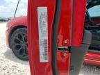 2016 DODGE CHARGER SE