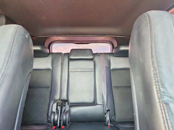 2020 JEEP GRAND CHEROKEE LAREDO 4X2