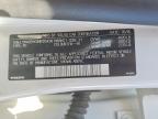 2017 VOLVO S60 Inscription