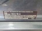 2014 BMW 328