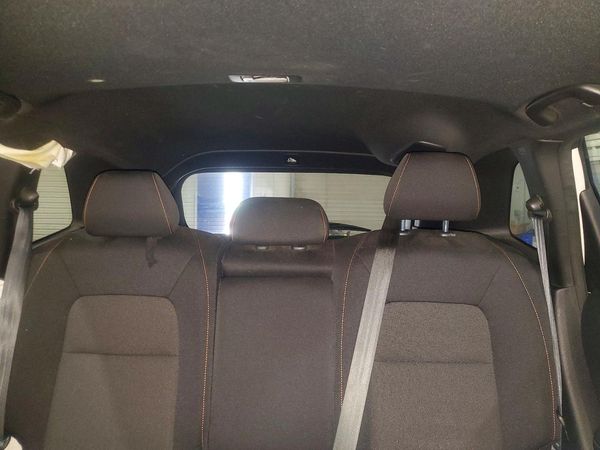2023 HONDA CRV Sport — SUVN