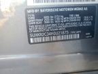 2017 BMW X5 sDrive35i