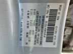 2024 MAZDA 3 Select Sport Package