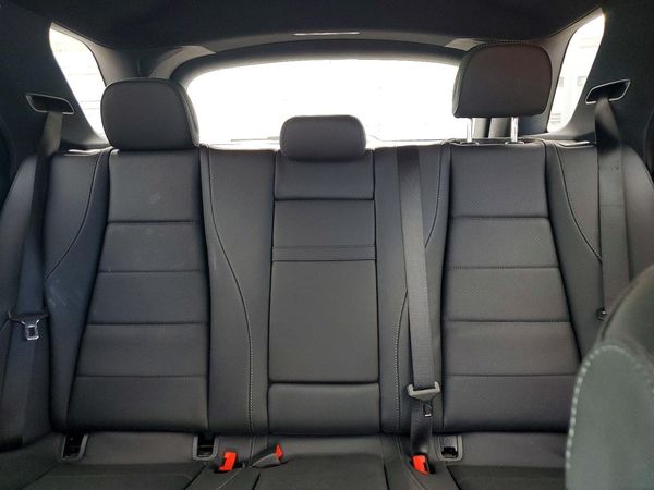 2024 MERCEDES-BENZ GLE
