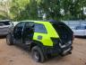 2018 JEEP GRAND CHEROKEE TRACKHAWK 4X4