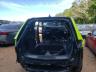 2018 JEEP GRAND CHEROKEE TRACKHAWK 4X4
