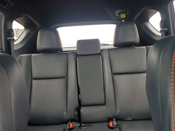 2016 TOYOTA RAV4 SE (S Grade)