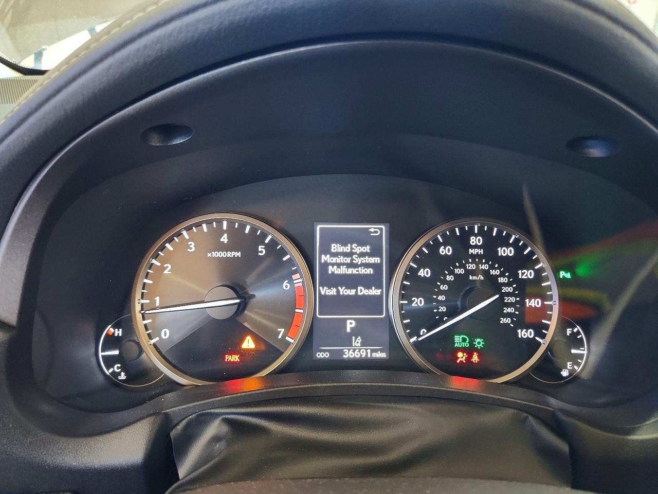 2021 LEXUS NX 300 300 Comfort
