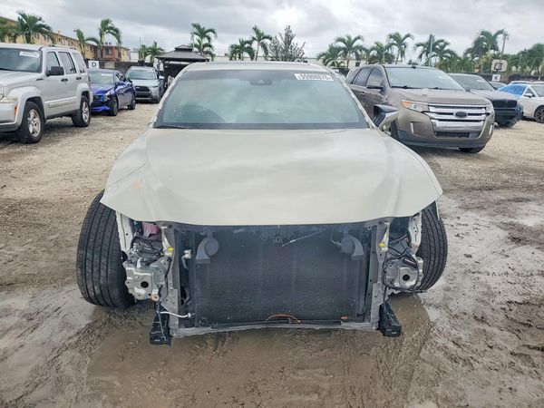 2025 LEXUS ES 350 350 Premium