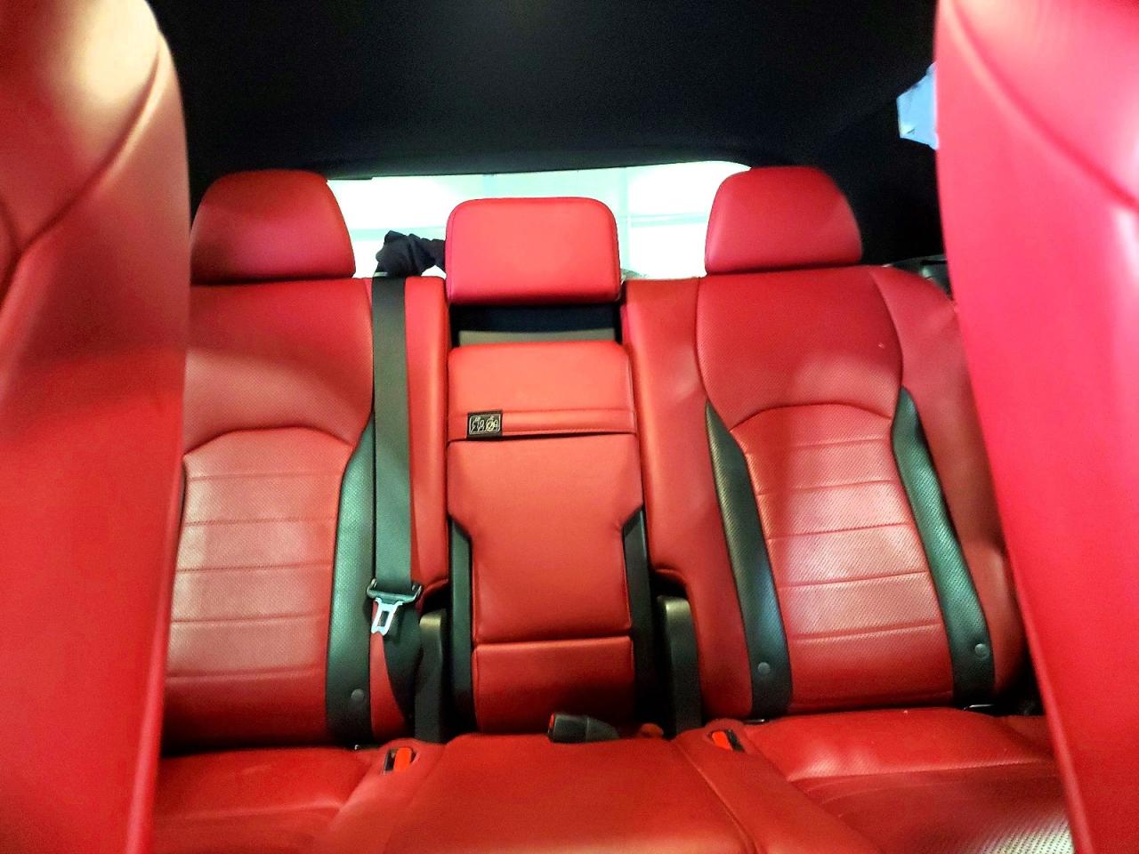 2020 LEXUS RX 350 F Sport Base