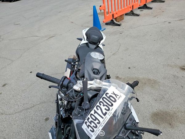 2025 CF MOTO ALL OTHER