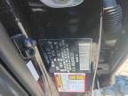 2022 KIA RIO LX, S