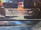 2021 BMW X5 xDrive45e