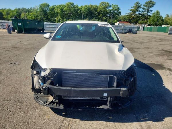 2024 KIA FORTE LX, LXS