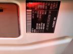2014 MERCEDES-BENZ SPRINTER High
