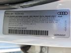 2016 AUDI S6 quattro Premium Plus