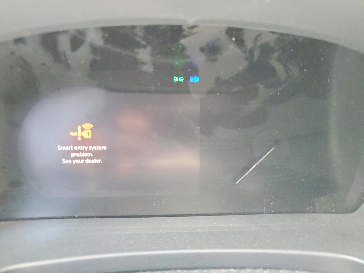 2025 HONDA PILOT EX-L, EX-L HPD