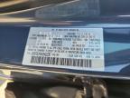 2022 MAZDA CX-5 Preferred Package