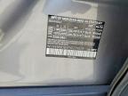 2023 MERCEDES-BENZ GLB GLB250 4MATIC