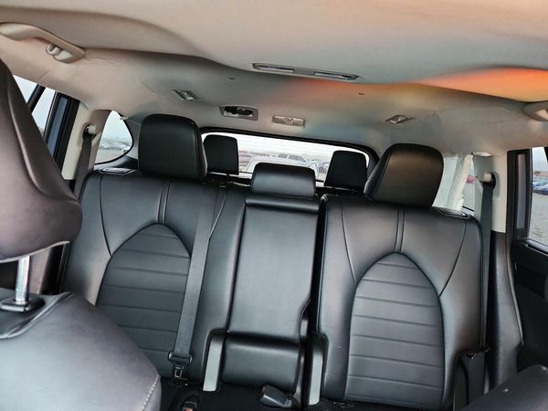 2024 TOYOTA HIGHLANDER