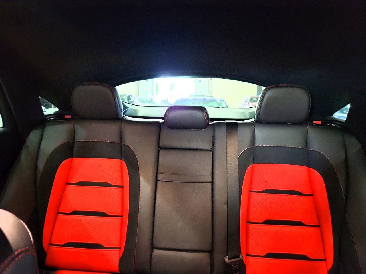 2024 MERCEDES-BENZ GLE COUPE
