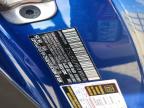 2026 MERCEDES-BENZ CLE CLE300 4MATIC