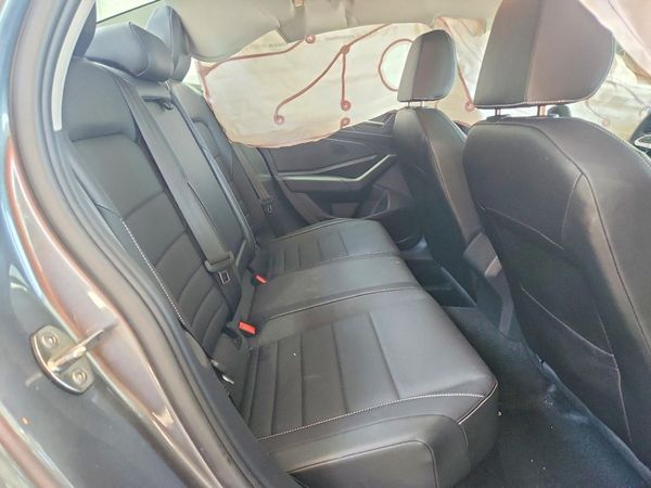 2024 VOLKSWAGEN JETTA SE, SE (AQ301 Trans) — PSRS
