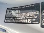 2023 BMW M240XI xDrive