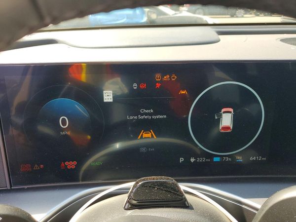 2026 HYUNDAI IONIQ 9