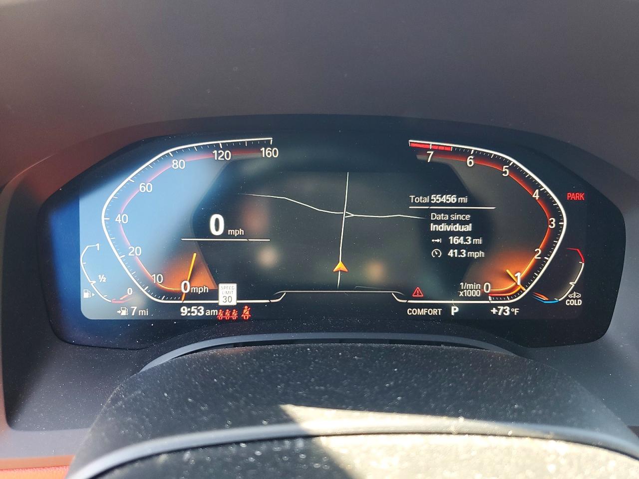 2022 BMW 840XI xDrive GC