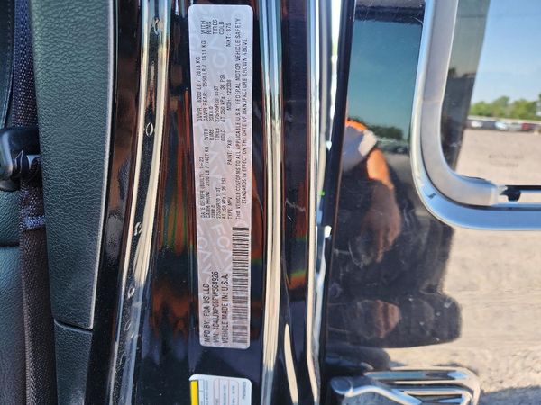 2023 JEEP WRANGLER 4-DOOR SAHARA 4XE
