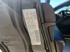 2017 JEEP GRAND CHEROKEE LAREDO 4X4