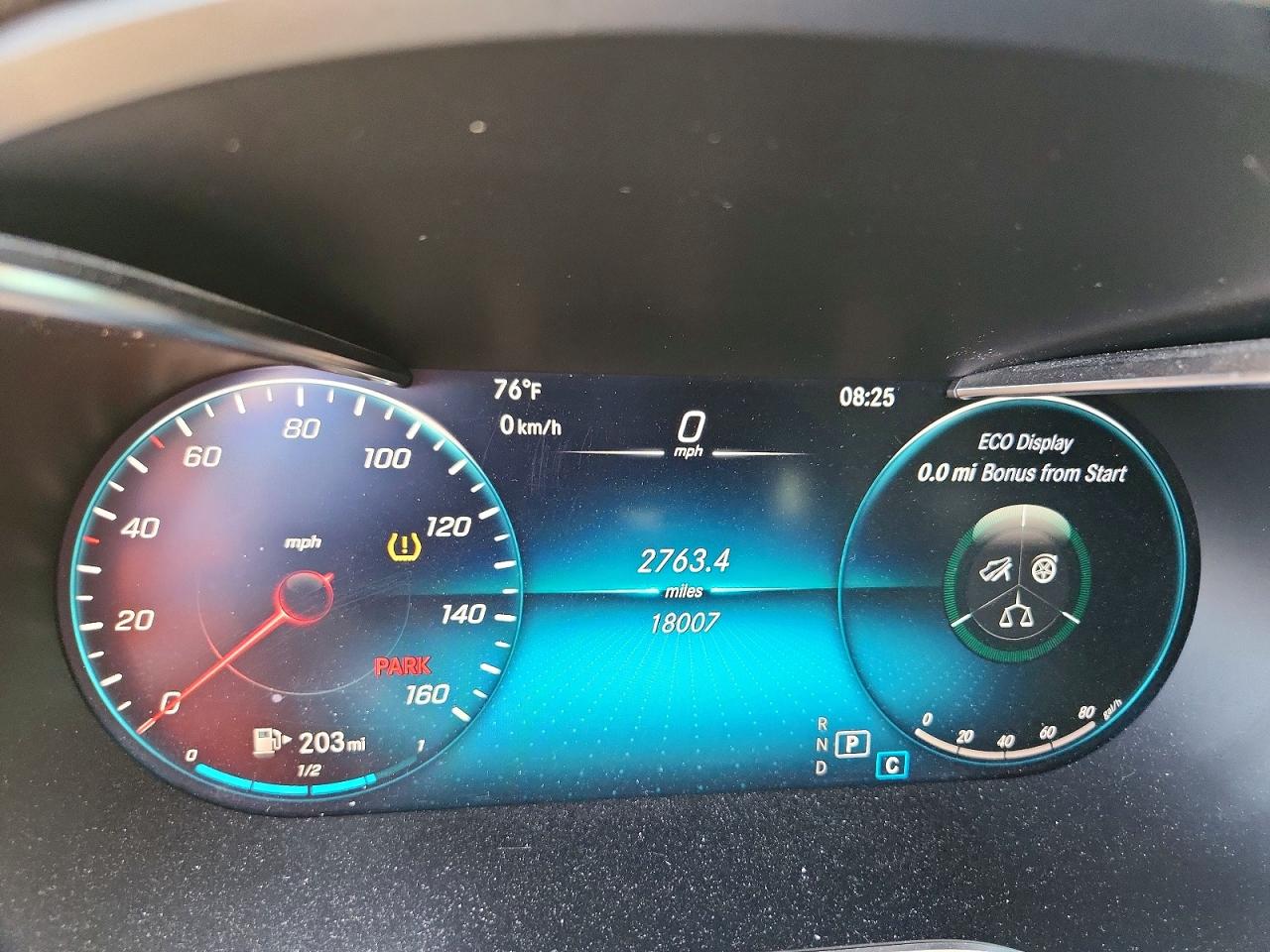 2021 MERCEDES-BENZ C C300-4M