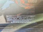 2014 BMW 328 xDrive SA