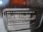 2017 BMW X1 xDrive28iBr