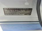 2017 BMW X6 sDrive35i