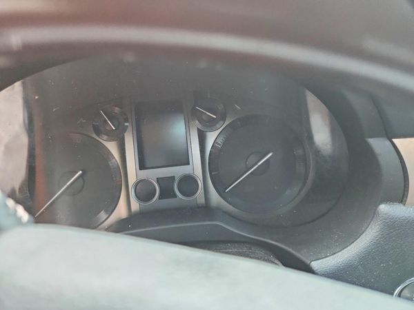 2018 LEXUS GX