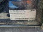 2014 AUDI Q5