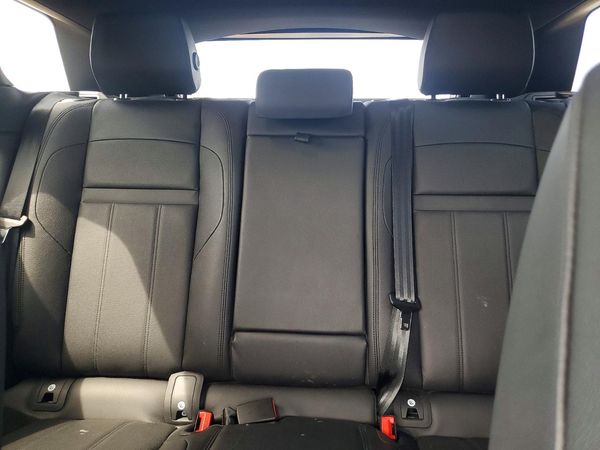 2024 LAND ROVER RANGE ROVER EVOQUE S