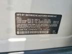 2017 BMW X5 xDrive40e