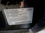 2023 AUDI Q5 quattro Premium
