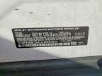 2018 BMW X3 sDrive30i