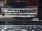 2024 BMW I4 xDrive40