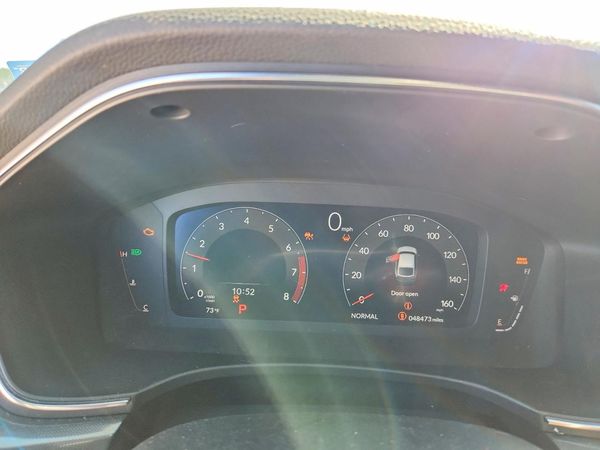 2024 ACURA INTEGRA A-SPEC